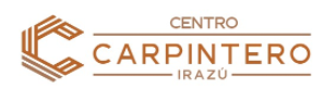 logocp