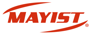 mayist