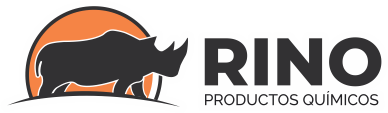 rinohori2